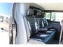 Renault Trafic 1.6 dCi T29 L2H1 DC Formula Edition Energy 5 PERS NW APK EMISSIE 6VOL LEDER CRUISE TREKHAAK DUBB. SCHUIFDEUREN