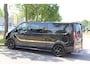 Renault Trafic 1.6 dCi T29 L2H1 DC Formula Edition Energy 5 PERS NW APK EMISSIE 6VOL LEDER CRUISE TREKHAAK DUBB. SCHUIFDEUREN