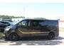Renault Trafic 1.6 dCi T29 L2H1 DC Formula Edition Energy 5 PERS NW APK EMISSIE 6VOL LEDER CRUISE TREKHAAK DUBB. SCHUIFDEUREN