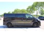 Renault Trafic 1.6 dCi T29 L2H1 DC Formula Edition Energy 5 PERS NW APK EMISSIE 6VOL LEDER CRUISE TREKHAAK DUBB. SCHUIFDEUREN