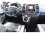 Renault Trafic 1.6 dCi T29 L2H1 DC Formula Edition Energy 5 PERS NW APK EMISSIE 6VOL LEDER CRUISE TREKHAAK DUBB. SCHUIFDEUREN