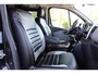Renault Trafic 1.6 dCi T29 L2H1 DC Formula Edition Energy 5 PERS NW APK EMISSIE 6VOL LEDER CRUISE TREKHAAK DUBB. SCHUIFDEUREN