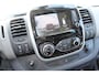 Renault Trafic 1.6 dCi T29 L2H1 DC Formula Edition Energy 5 PERS NW APK EMISSIE 6VOL LEDER CRUISE TREKHAAK DUBB. SCHUIFDEUREN