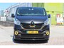 Renault Trafic 1.6 dCi T29 L2H1 DC Formula Edition Energy 5 PERS NW APK EMISSIE 6VOL LEDER CRUISE TREKHAAK DUBB. SCHUIFDEUREN
