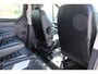 Renault Trafic 1.6 dCi T29 L2H1 DC Formula Edition Energy 5 PERS NW APK EMISSIE 6VOL LEDER CRUISE TREKHAAK DUBB. SCHUIFDEUREN