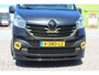 Renault Trafic 1.6 dCi T29 L2H1 DC Formula Edition Energy 5 PERS NW APK EMISSIE 6VOL LEDER CRUISE TREKHAAK DUBB. SCHUIFDEUREN
