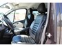 Renault Trafic 1.6 dCi T29 L2H1 DC Formula Edition Energy 5 PERS NW APK EMISSIE 6VOL LEDER CRUISE TREKHAAK DUBB. SCHUIFDEUREN