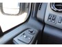 Renault Trafic 1.6 dCi T29 L2H1 DC Formula Edition Energy 5 PERS NW APK EMISSIE 6VOL LEDER CRUISE TREKHAAK DUBB. SCHUIFDEUREN