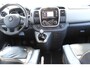 Renault Trafic 1.6 dCi T29 L2H1 DC Formula Edition Energy 5 PERS NW APK EMISSIE 6VOL LEDER CRUISE TREKHAAK DUBB. SCHUIFDEUREN