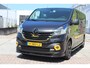 Renault Trafic 1.6 dCi T29 L2H1 DC Formula Edition Energy 5 PERS NW APK EMISSIE 6VOL LEDER CRUISE TREKHAAK DUBB. SCHUIFDEUREN