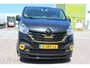 Renault Trafic 1.6 dCi T29 L2H1 DC Formula Edition Energy 5 PERS NW APK EMISSIE 6VOL LEDER CRUISE TREKHAAK DUBB. SCHUIFDEUREN