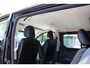 Renault Trafic 1.6 dCi T29 L2H1 DC Formula Edition Energy 5 PERS NW APK EMISSIE 6VOL LEDER CRUISE TREKHAAK DUBB. SCHUIFDEUREN