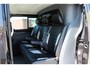 Renault Trafic 1.6 dCi T29 L2H1 DC Formula Edition Energy 5 PERS NW APK EMISSIE 6VOL LEDER CRUISE TREKHAAK DUBB. SCHUIFDEUREN