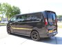 Renault Trafic 1.6 dCi T29 L2H1 DC Formula Edition Energy 5 PERS NW APK EMISSIE 6VOL LEDER CRUISE TREKHAAK DUBB. SCHUIFDEUREN