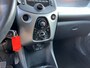 Citroën C1 1.0 e-VTi Feel. | EERSTE EIGENAAR | AIRCO | BLUETOOTH |