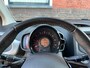 Citroën C1 1.0 e-VTi Feel | EERSTE EIGENAAR | AIRCO | BLUETOOTH |