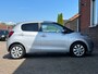 Citroën C1 1.0 e-VTi Feel | EERSTE EIGENAAR | AIRCO | BLUETOOTH |