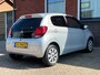 Citroën C1 1.0 e-VTi Feel. | EERSTE EIGENAAR | AIRCO | BLUETOOTH |
