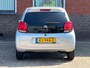 Citroën C1 1.0 e-VTi Feel. | EERSTE EIGENAAR | AIRCO | BLUETOOTH |