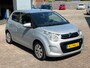 Citroën C1 1.0 e-VTi Feel | EERSTE EIGENAAR | AIRCO | BLUETOOTH |