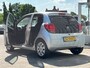 Citroën C1 1.0 e-VTi Feel | EERSTE EIGENAAR | AIRCO | BLUETOOTH |