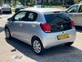 Citroën C1 1.0 e-VTi Feel. | EERSTE EIGENAAR | AIRCO | BLUETOOTH |