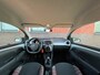 Citroën C1 1.0 e-VTi Feel. | EERSTE EIGENAAR | AIRCO | BLUETOOTH |