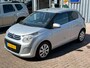 Citroën C1 1.0 e-VTi Feel | EERSTE EIGENAAR | AIRCO | BLUETOOTH |
