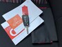 Citroën C1 1.0 e-VTi Feel | EERSTE EIGENAAR | AIRCO | BLUETOOTH |