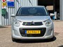 Citroën C1 1.0 e-VTi Feel. | EERSTE EIGENAAR | AIRCO | BLUETOOTH |