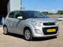 Citroën C1 1.0 e-VTi Feel | EERSTE EIGENAAR | AIRCO | BLUETOOTH |