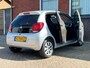 Citroën C1 1.0 e-VTi Feel | EERSTE EIGENAAR | AIRCO | BLUETOOTH |
