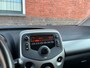 Citroën C1 1.0 e-VTi Feel. | EERSTE EIGENAAR | AIRCO | BLUETOOTH |