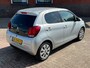 Citroën C1 1.0 e-VTi Feel. | EERSTE EIGENAAR | AIRCO | BLUETOOTH |