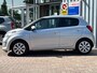 Citroën C1 1.0 e-VTi Feel. | EERSTE EIGENAAR | AIRCO | BLUETOOTH |