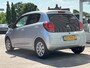 Citroën C1 1.0 e-VTi Feel | EERSTE EIGENAAR | AIRCO | BLUETOOTH |