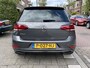 Volkswagen Golf 1.0 TSI Highline | Clima | Navi | PDC | Apple Carplay