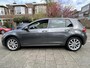 Volkswagen Golf 1.0 TSI Highline | Clima | Navi | PDC | Apple Carplay