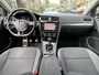Volkswagen Golf 1.0 TSI Highline | Clima | Navi | PDC | Apple Carplay