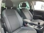 Volkswagen Golf 1.0 TSI Highline | Clima | Navi | PDC | Apple Carplay