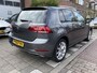 Volkswagen Golf 1.0 TSI Highline | Clima | Navi | PDC | Apple Carplay