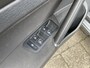 Volkswagen Golf 1.0 TSI Highline | Clima | Navi | PDC | Apple Carplay