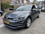 Volkswagen Golf 1.0 TSI Highline | Clima | Navi | PDC | Apple Carplay