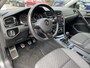 Volkswagen Golf 1.0 TSI Highline | Clima | Navi | PDC | Apple Carplay