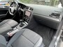 Volkswagen Golf 1.0 TSI Highline | Clima | Navi | PDC | Apple Carplay