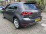 Volkswagen Golf 1.0 TSI Highline | Clima | Navi | PDC | Apple Carplay