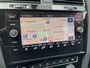 Volkswagen Golf 1.0 TSI Highline | Clima | Navi | PDC | Apple Carplay