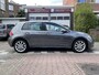 Volkswagen Golf 1.0 TSI Highline | Clima | Navi | PDC | Apple Carplay