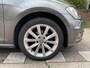 Volkswagen Golf 1.0 TSI Highline | Clima | Navi | PDC | Apple Carplay