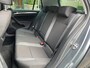 Volkswagen Golf 1.0 TSI Highline | Clima | Navi | PDC | Apple Carplay